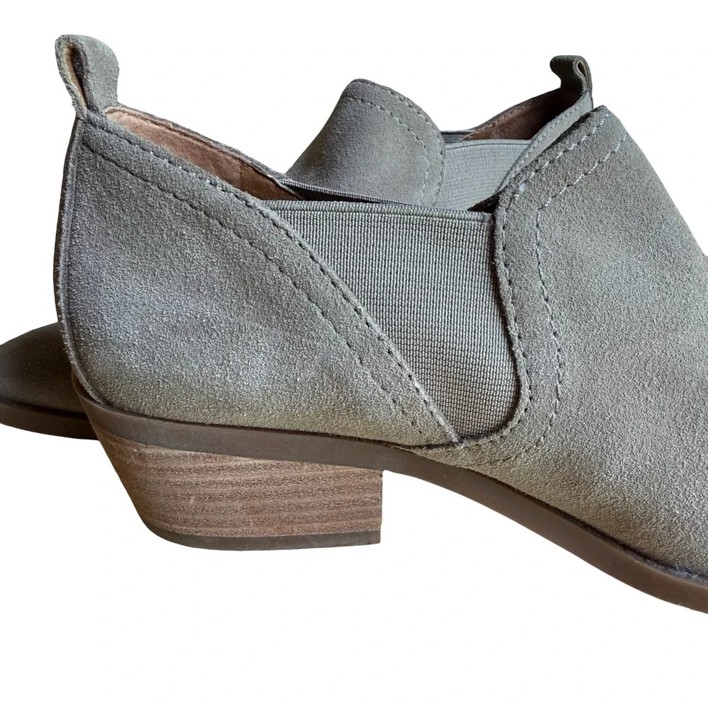 Lucky Brand good used